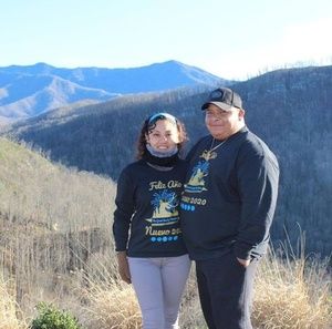 Meet your Posher, Moises